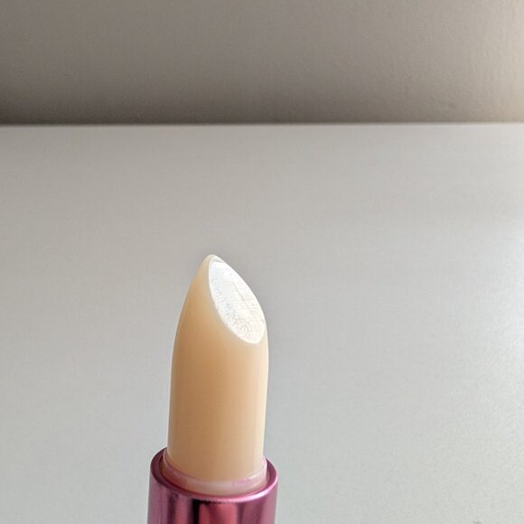 It Cosmetics JE NE SAIS QUOI Vitality Lip Flush Stain 4-in-1 Reviver 0.11 oz NEW - Picture 4 of 6